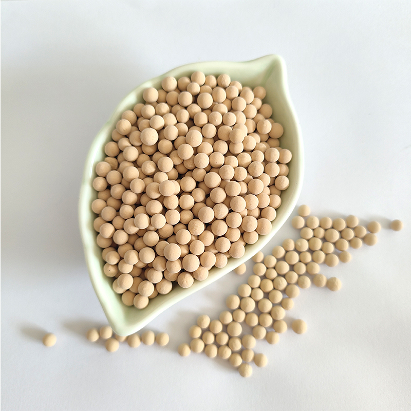 5A MOLECULAR SIEVE