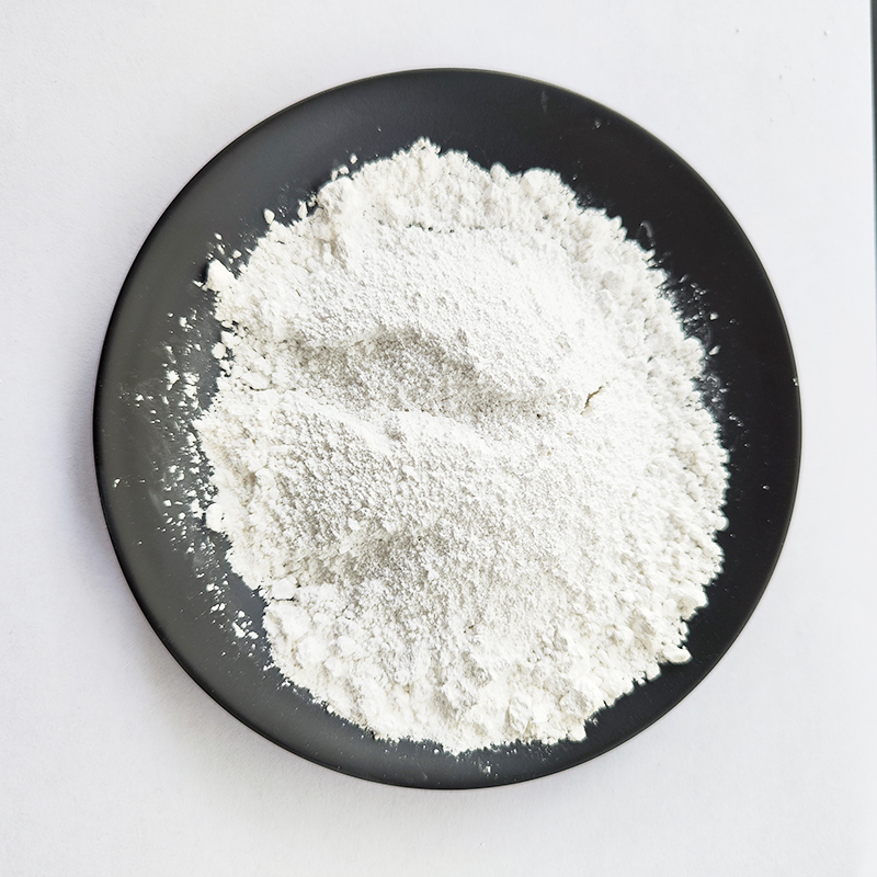 Molecular Sieve Powder