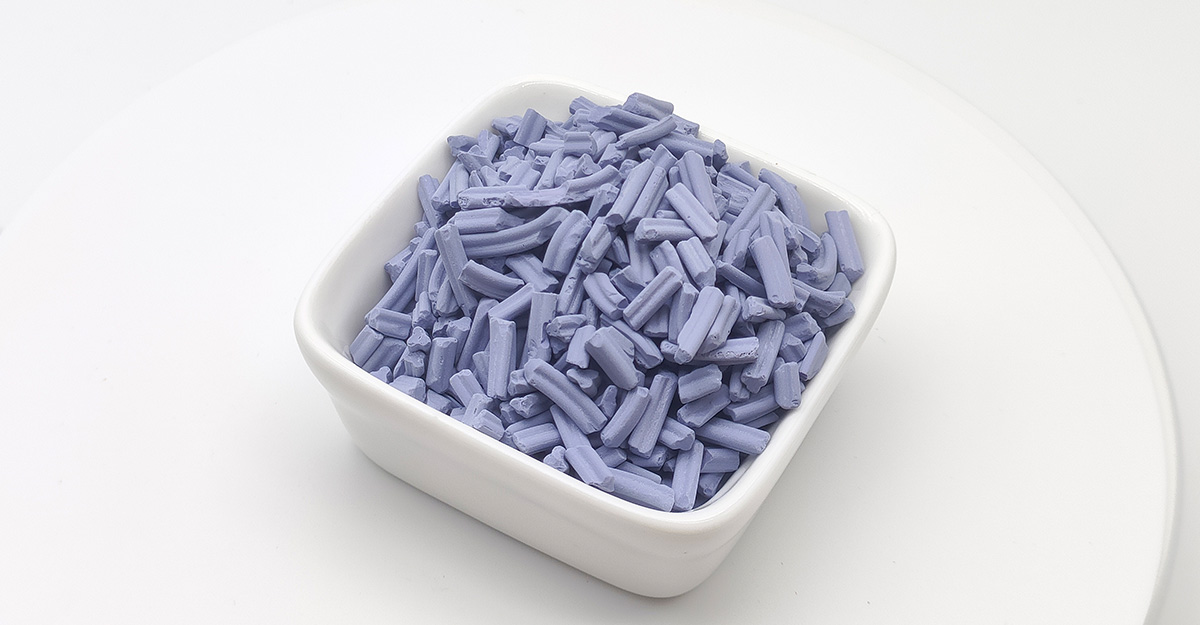 Sulfur recovery catalyst